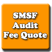 smsf-audit-fee-quote