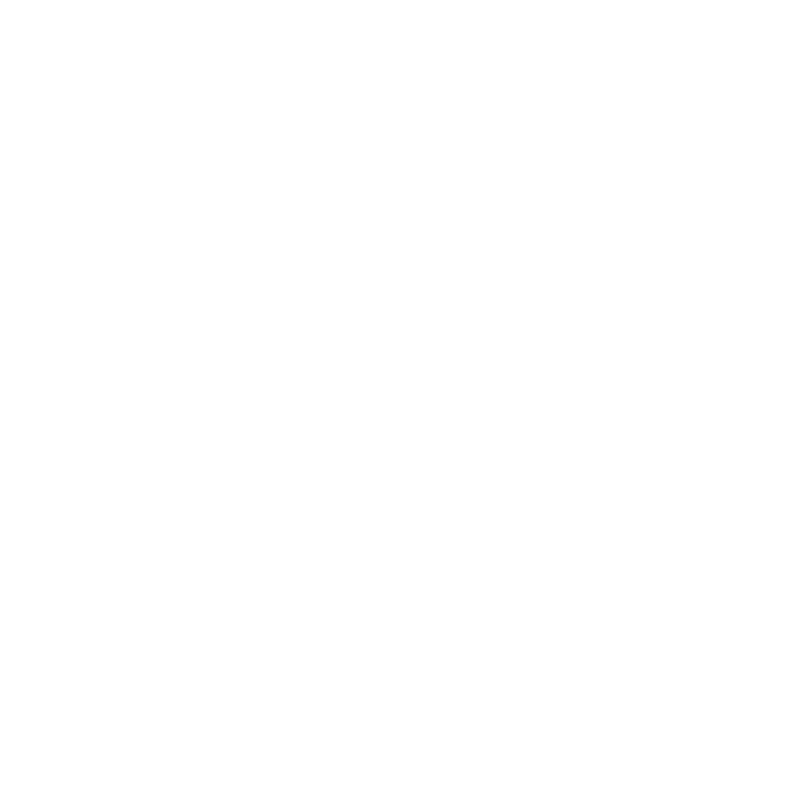 SMSF Setup Icon