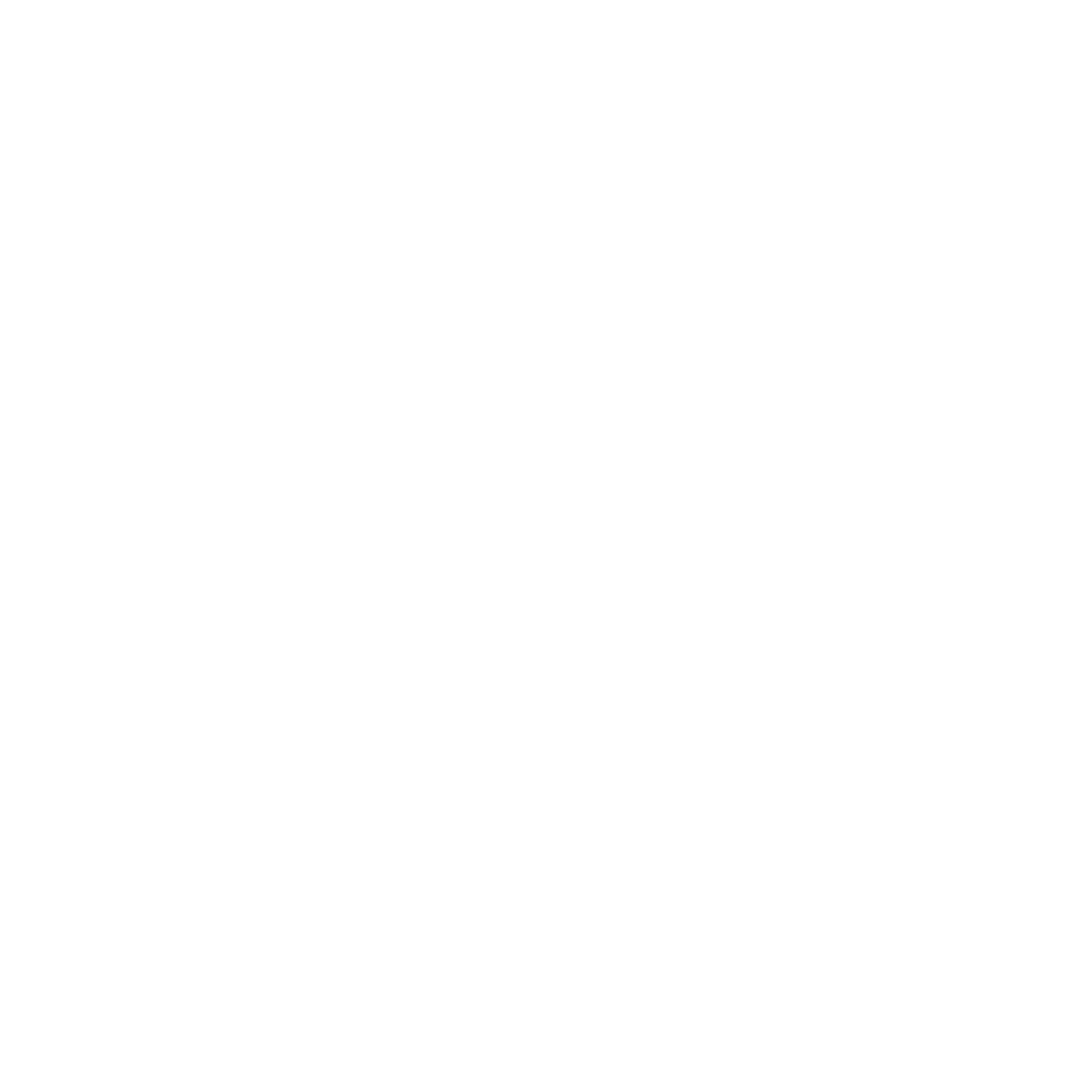 SMSF Setup Icon