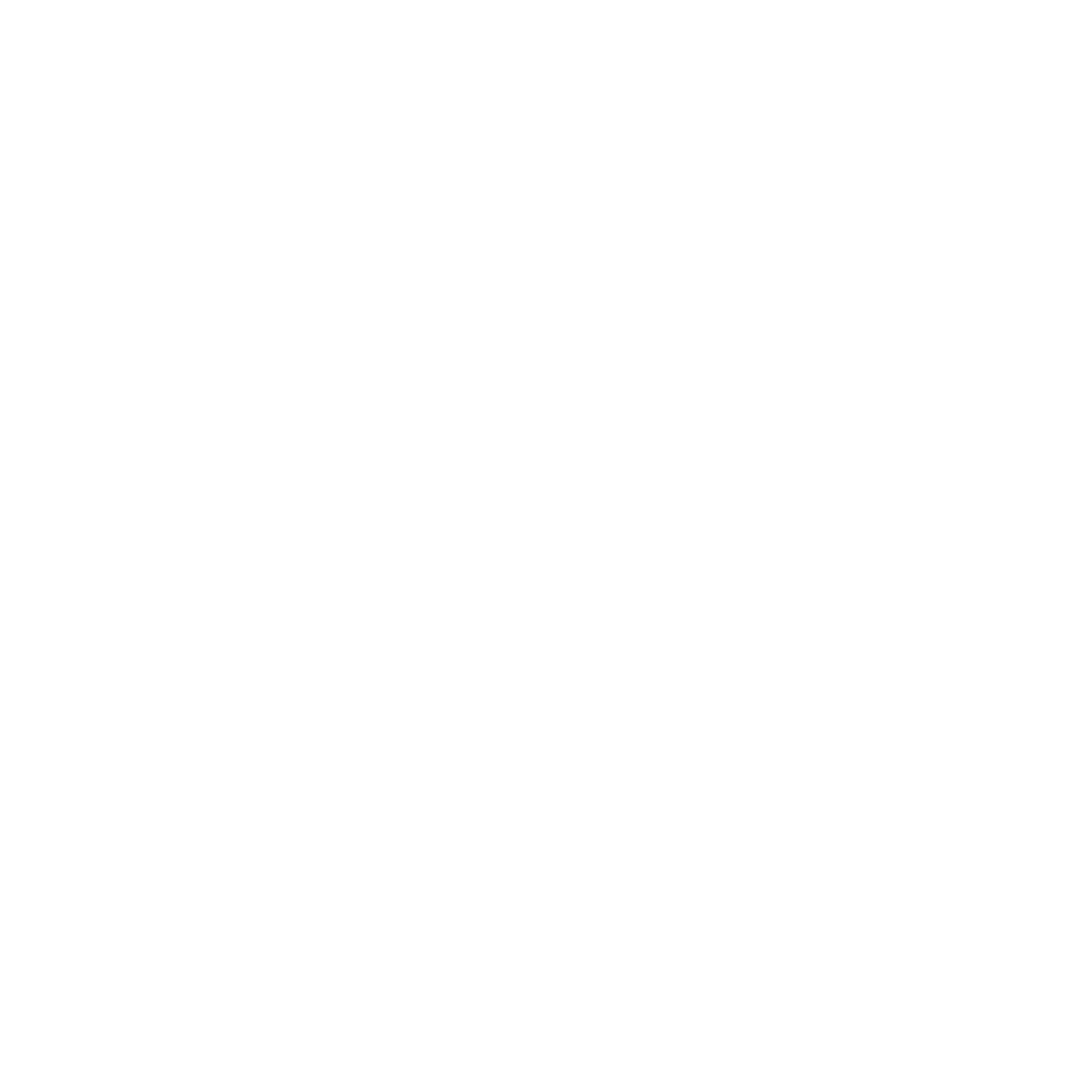 SMSF Setup Icon