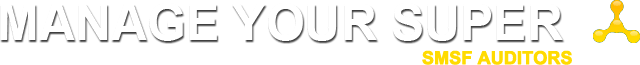 manageyoursuper.com