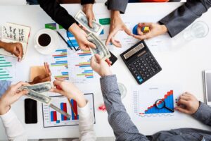 Setting up SMSF Investment Strategy
