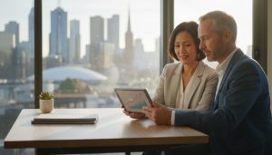 SMSF Audit: The Trustee’s Complete Guide for 2026