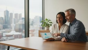 SMSF Fees: The Complete Australian Guide for 2026